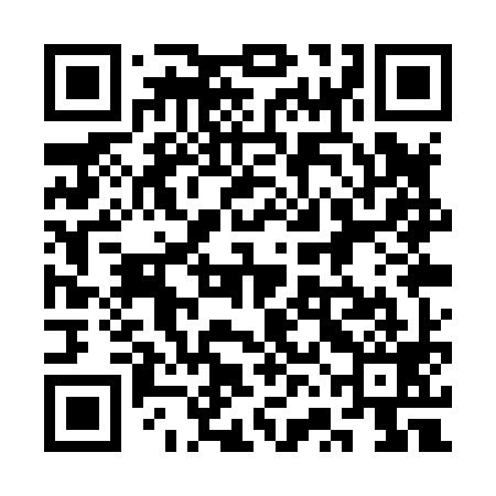 QR code for 3VAX99