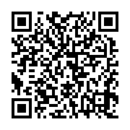 QR code for 3VAZ79