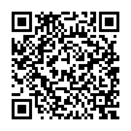 QR code for 3VB1942