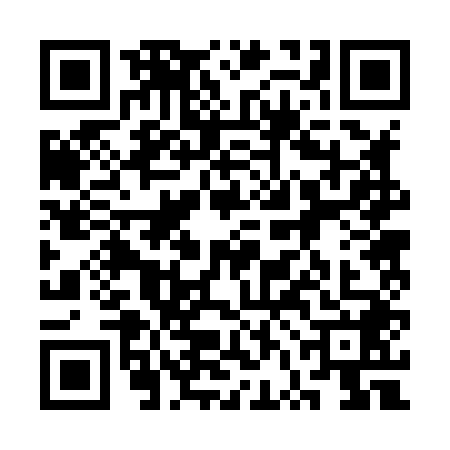 QR code for 3VB8488