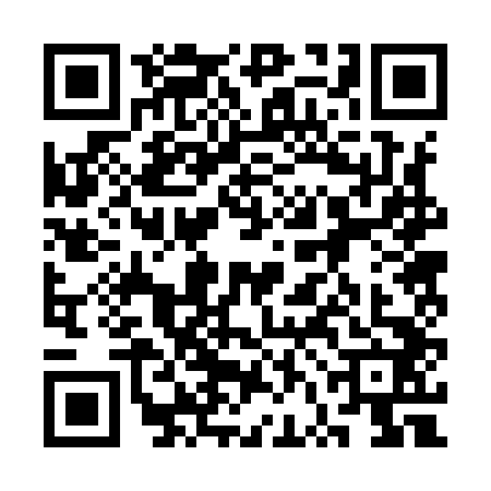 QR code for 3VB9425