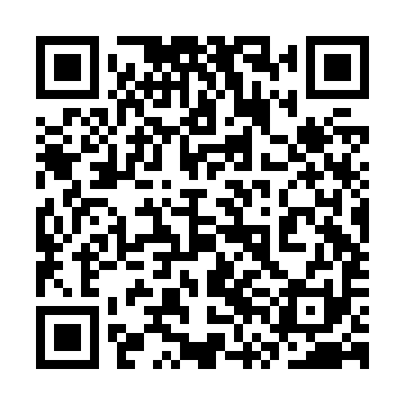 QR code for 3VBJ91