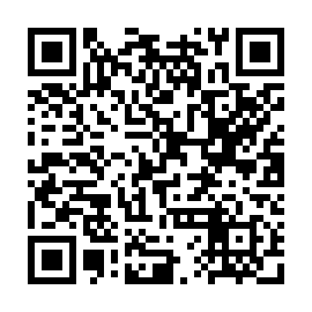 QR code for 3VBK18