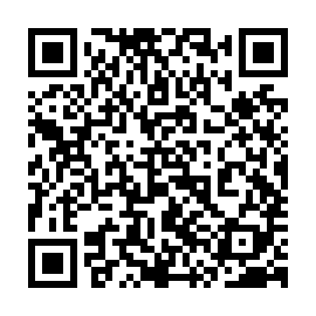 QR code for 3VBN89