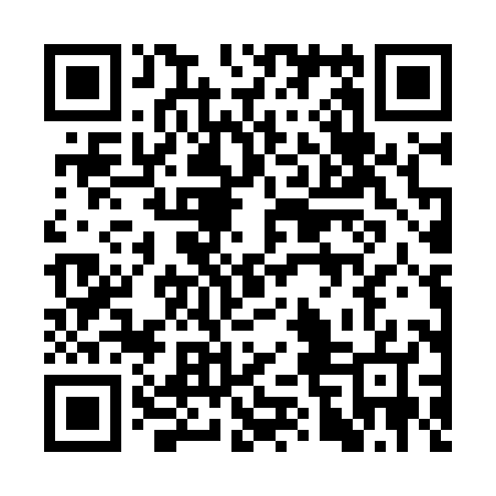 QR code for 3VBO87