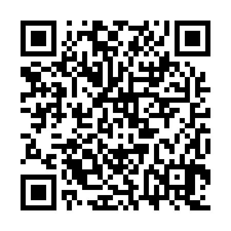 QR code for 3VBQ84
