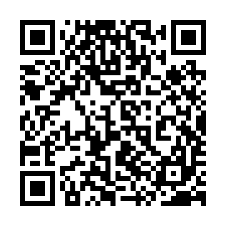 QR code for 3VBR97