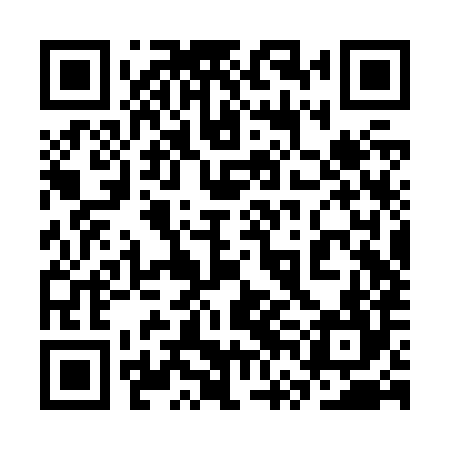 QR code for 3VBZ84