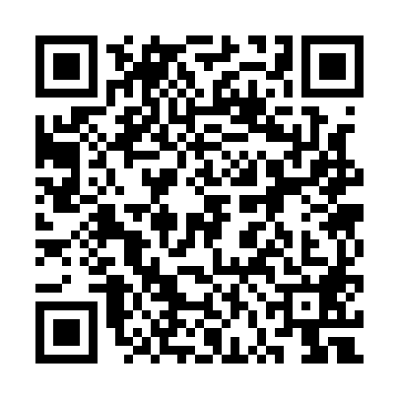 QR code for 3VC1885