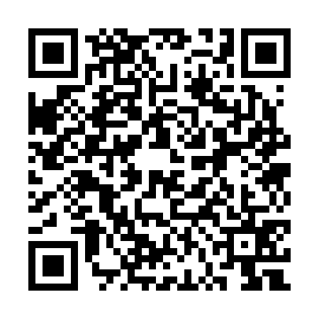 QR code for 3VC2755