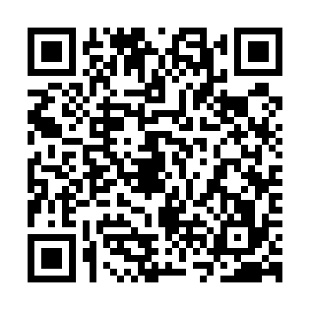 QR code for 3VC5367
