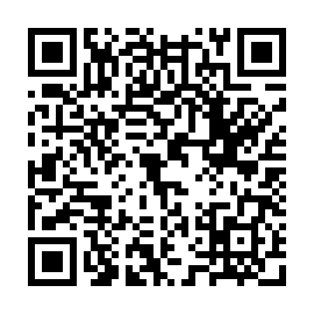 QR code for 3VC5883
