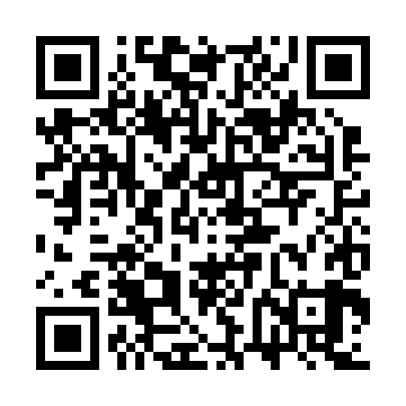 QR code for 3VCB89