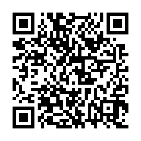 QR code for 3VCG12