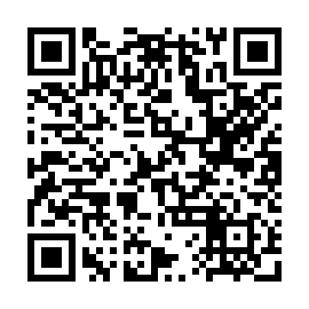 QR code for 3VCK18