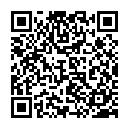 QR code for 3VCQ25