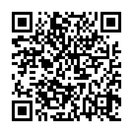 QR code for 3VCT38