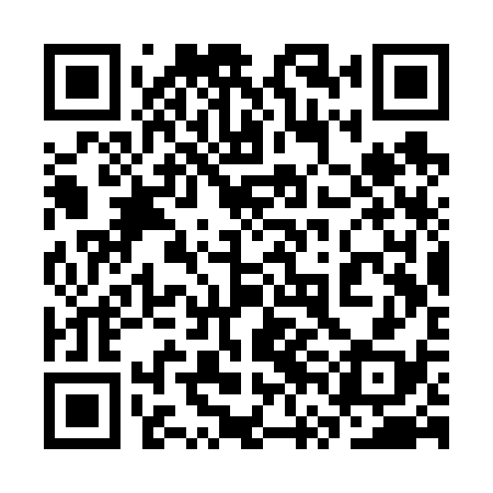 QR code for 3VCV38