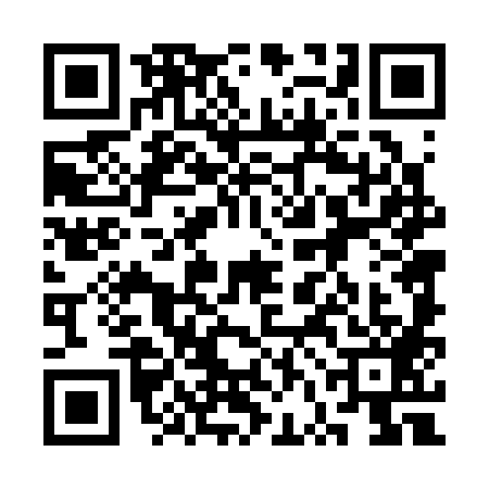 QR code for 3VD3896