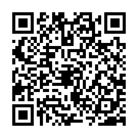 QR code for 3VD3981