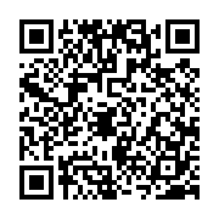 QR code for 3VD4723