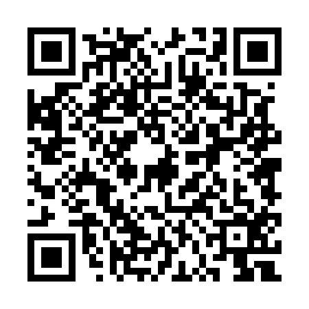 QR code for 3VD5165