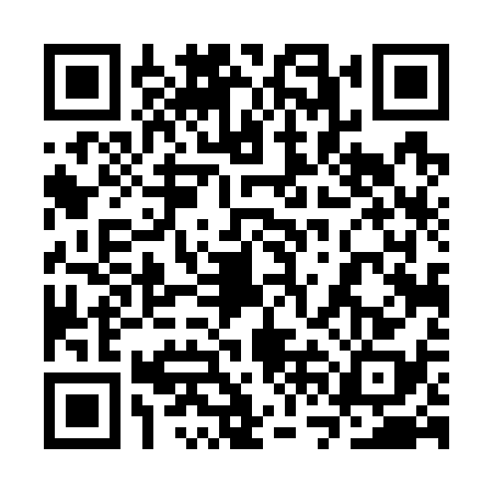 QR code for 3VD7384