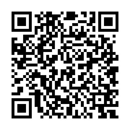 QR code for 3VD7627