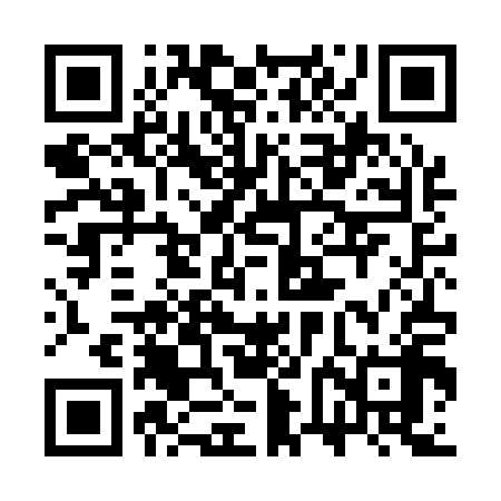 QR code for 3VDA18