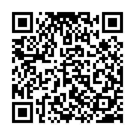 QR code for 3VDA58