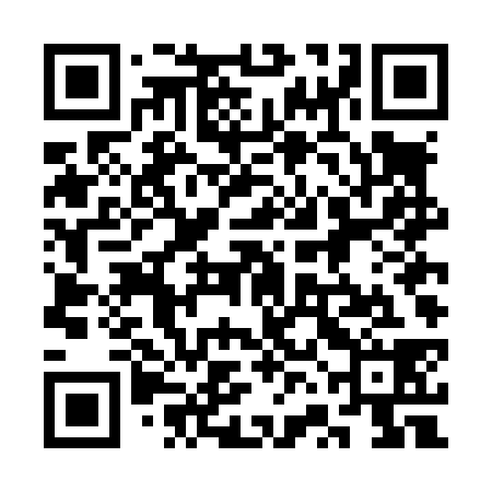 QR code for 3VDL38