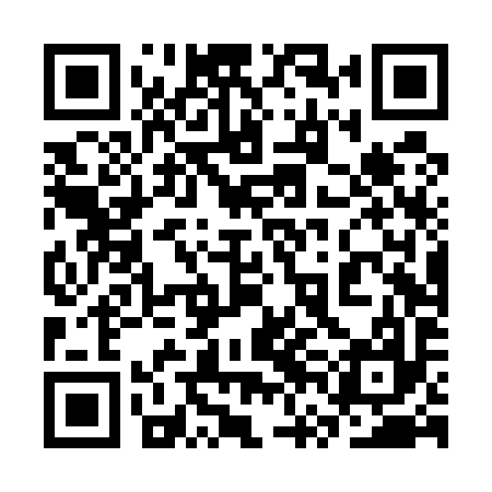 QR code for 3VDU97