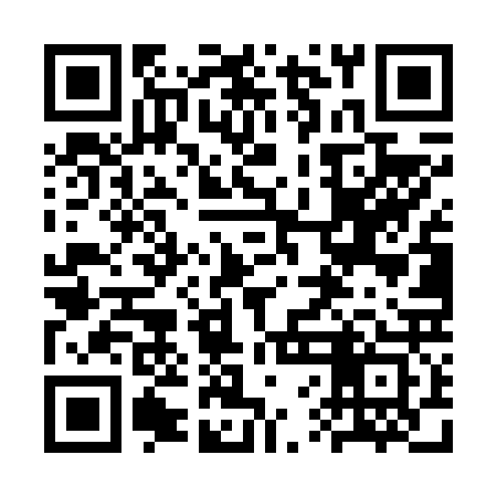 QR code for 3VDV23