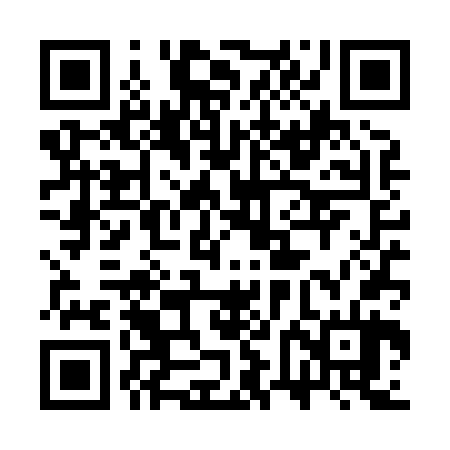 QR code for 3VDX64