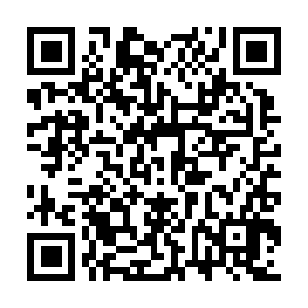 QR code for 3VDZ86