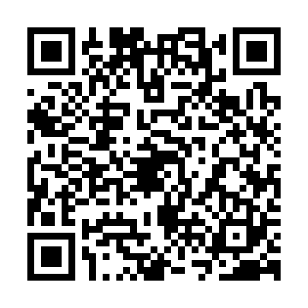 QR code for 3VE3238