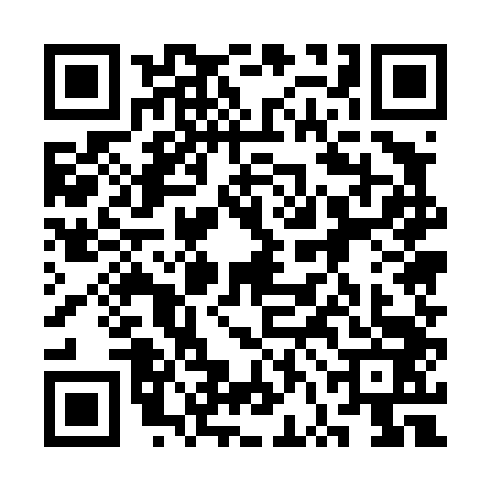 QR code for 3VE4432