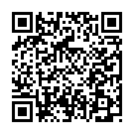 QR code for 3VE8111
