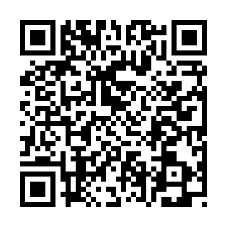 QR code for 3VE8931