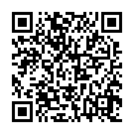 QR code for 3VEB36
