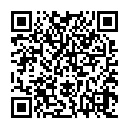QR code for 3VER38
