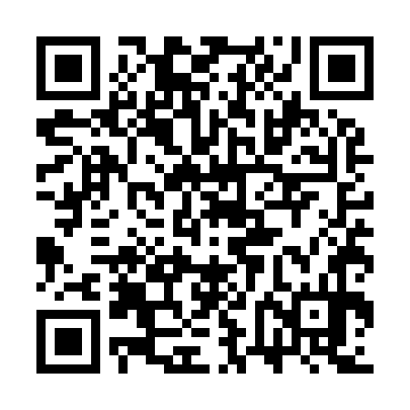 QR code for 3VEY74
