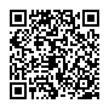 QR code for 3VF3258