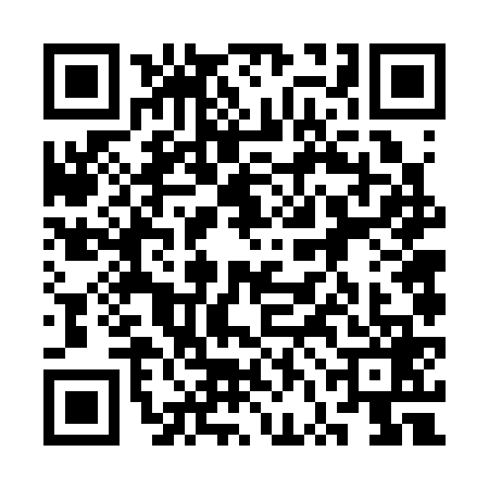 QR code for 3VF3693