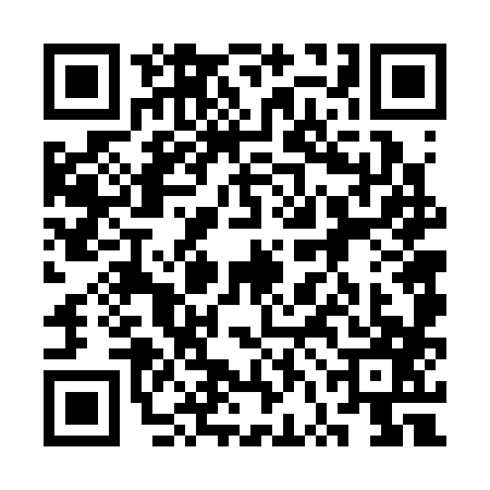 QR code for 3VF3877