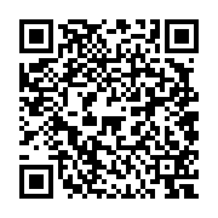 QR code for 3VF4132