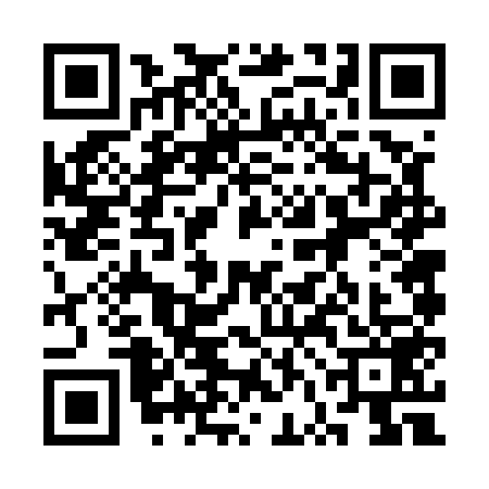 QR code for 3VF5592