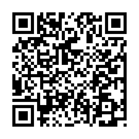 QR code for 3VF6321
