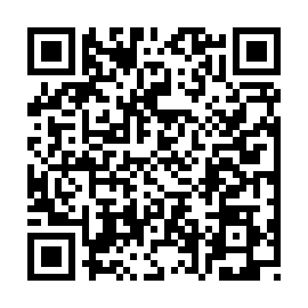 QR code for 3VF8285