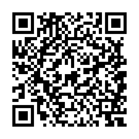 QR code for 3VF8826